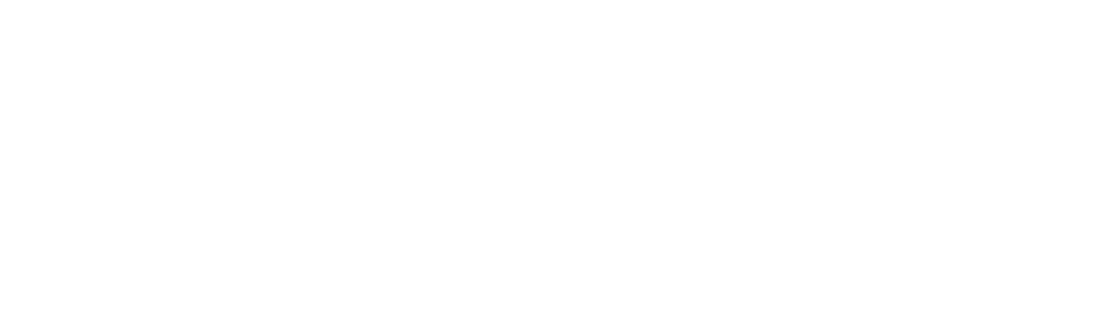 RH & Você - Grupo de Recursos Humanos