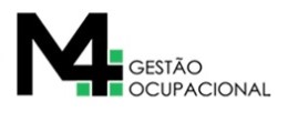 M4 Gestão Ocupacional