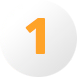Etapa 1