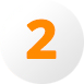 Etapa 2