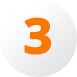 Etapa 3