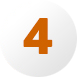 Etapa 4