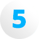 Etapa 5