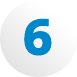 Etapa 6
