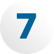 Etapa 7
