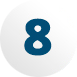 Etapa 8