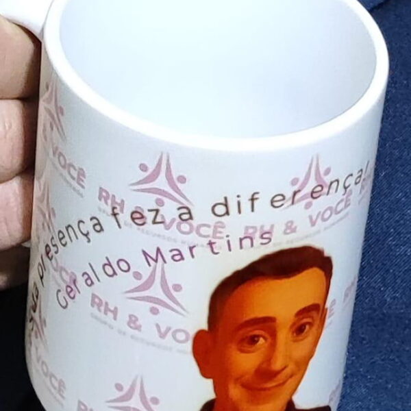 Roda da Conformidade 360 NR-01 | Grupo RH & Você