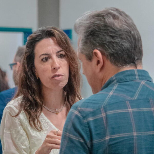 Roda da Conformidade 360 NR-01 | Grupo RH & Você