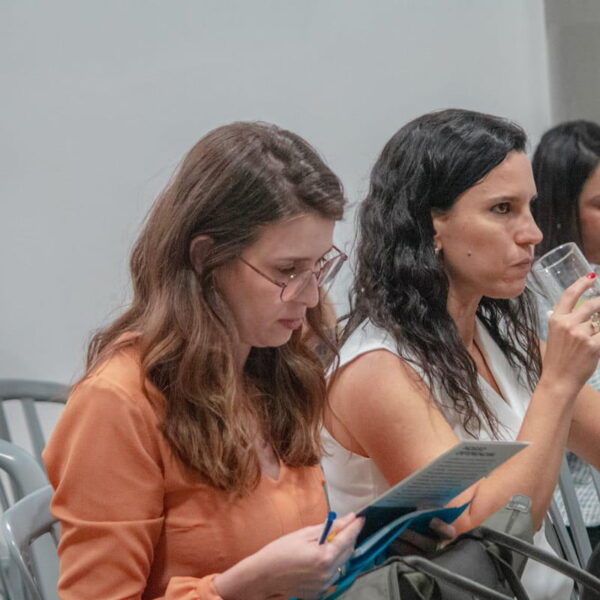 Roda da Conformidade 360 NR-01 | Grupo RH & Você