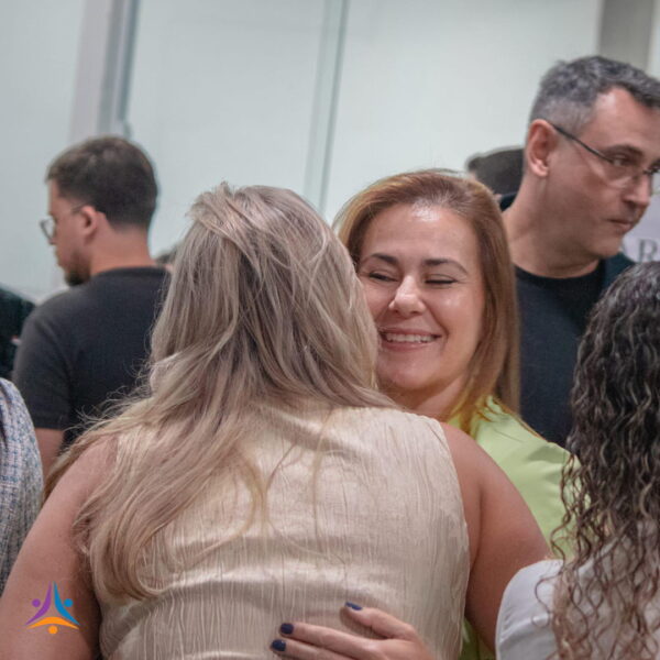 Roda da Conformidade 360 NR-01 | Grupo RH & Você