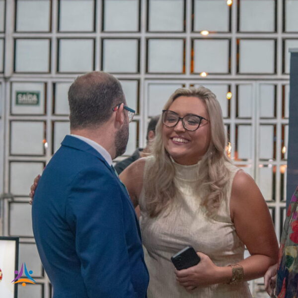 Roda da Conformidade 360 NR-01 | Grupo RH & Você