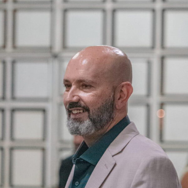 Roda da Conformidade 360 NR-01 | Grupo RH & Você