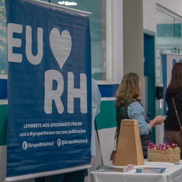 Roda da Conformidade 360 NR-01 | Grupo RH & Você