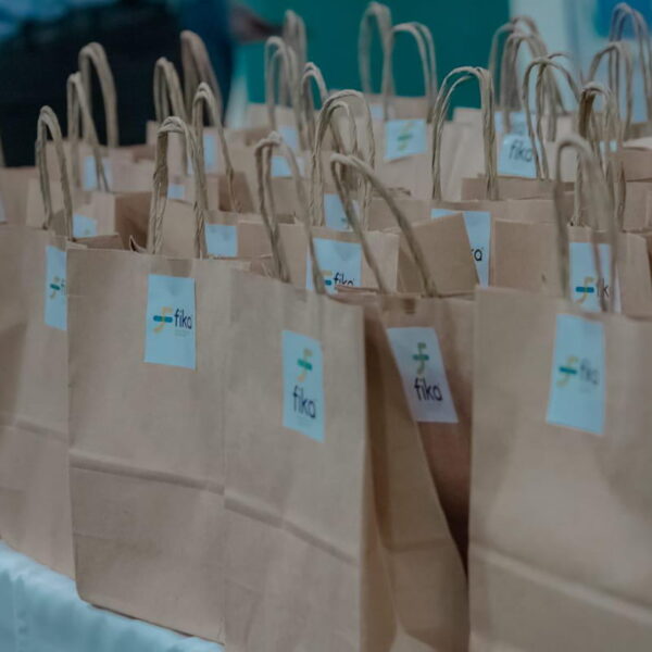 Roda da Conformidade 360 NR-01 | Grupo RH & Você