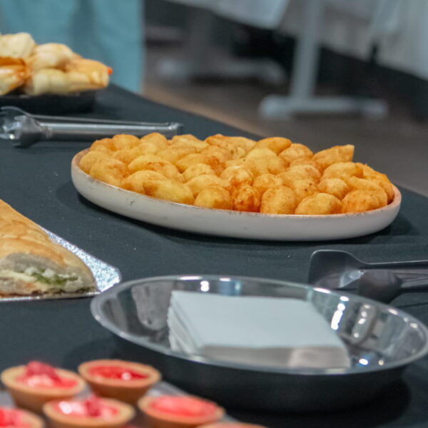 Roda da Conformidade 360 NR-01 | Grupo RH & Você