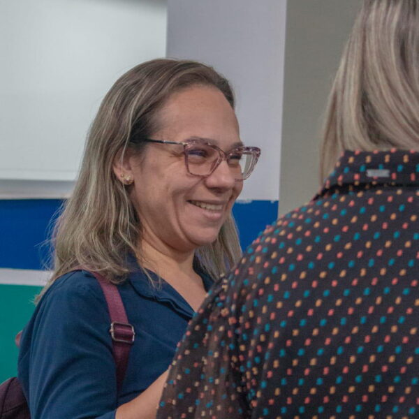 Roda da Conformidade 360 NR-01 | Grupo RH & Você