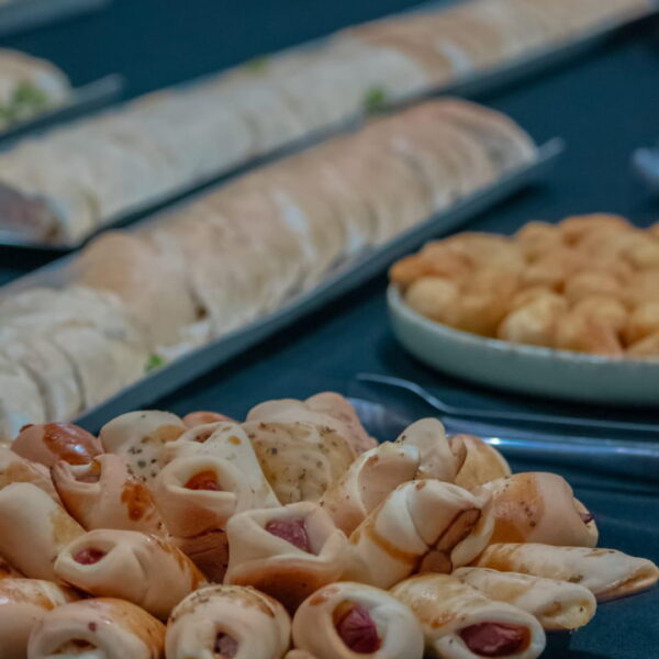 Roda da Conformidade 360 NR-01 | Grupo RH & Você