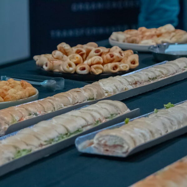 Roda da Conformidade 360 NR-01 | Grupo RH & Você