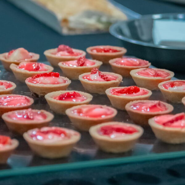 Roda da Conformidade 360 NR-01 | Grupo RH & Você