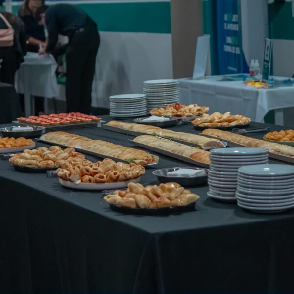 Roda da Conformidade 360 NR-01 | Grupo RH & Você