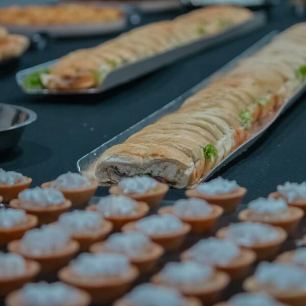 Roda da Conformidade 360 NR-01 | Grupo RH & Você