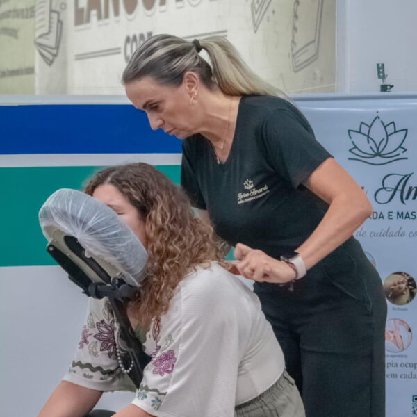 Roda da Conformidade 360 NR-01 | Grupo RH & Você