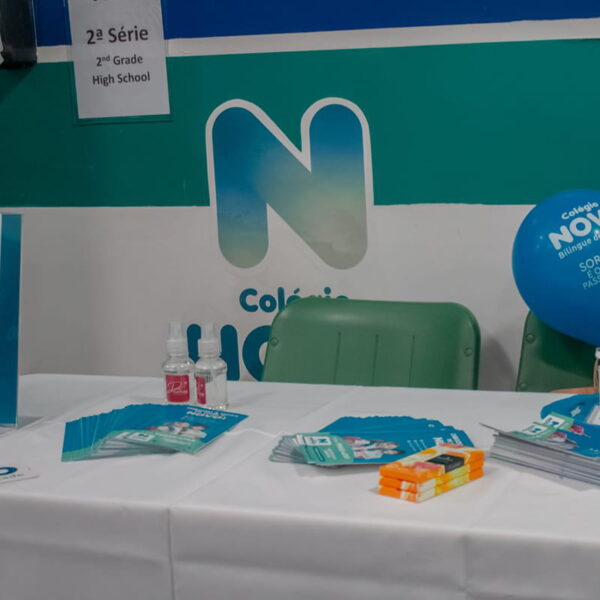 Roda da Conformidade 360 NR-01 | Grupo RH & Você