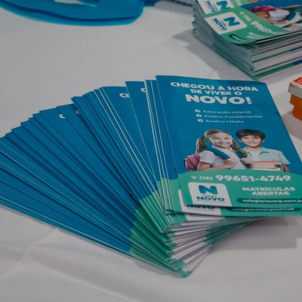 Roda da Conformidade 360 NR-01 | Grupo RH & Você