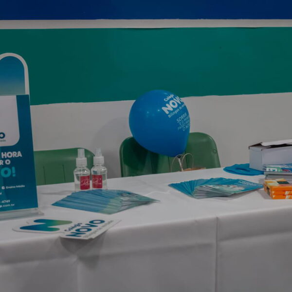 Roda da Conformidade 360 NR-01 | Grupo RH & Você