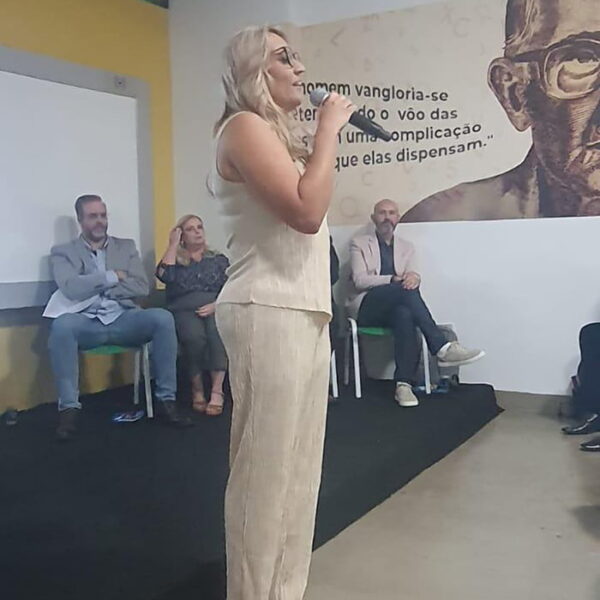 Roda da Conformidade 360 NR-01 | Grupo RH & Você