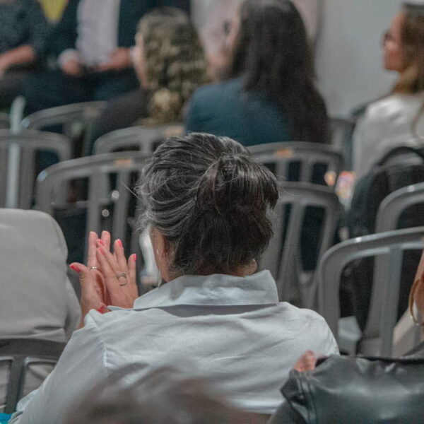 Roda da Conformidade 360 NR-01 | Grupo RH & Você