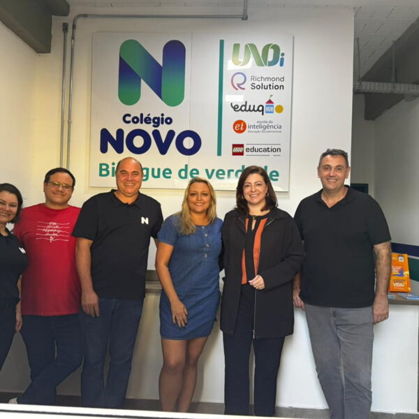 Roda da Conformidade 360 NR-01 | Grupo RH & Você