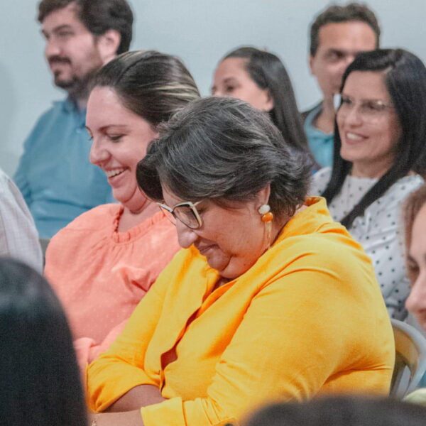 Roda da Conformidade 360 NR-01 | Grupo RH & Você