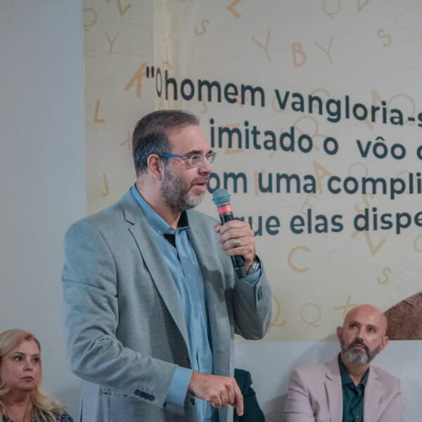 Roda da Conformidade 360 NR-01 | Grupo RH & Você