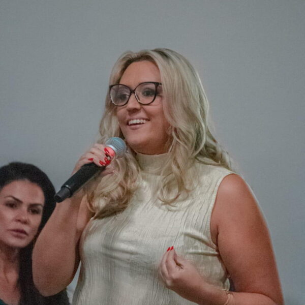 Roda da Conformidade 360 NR-01 | Grupo RH & Você