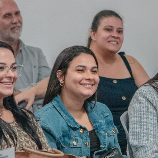 Roda da Conformidade 360 NR-01 | Grupo RH & Você