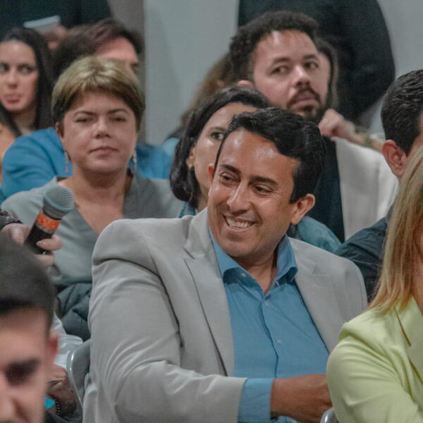 Roda da Conformidade 360 NR-01 | Grupo RH & Você