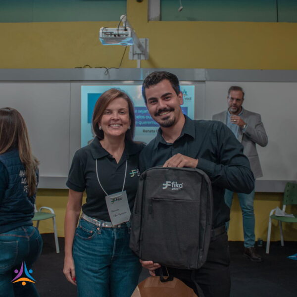 Roda da Conformidade 360 NR-01 | Grupo RH & Você