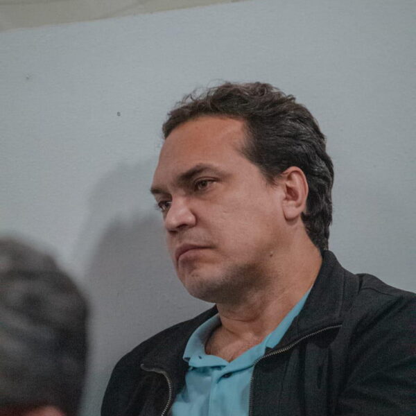 Roda da Conformidade 360 NR-01 | Grupo RH & Você