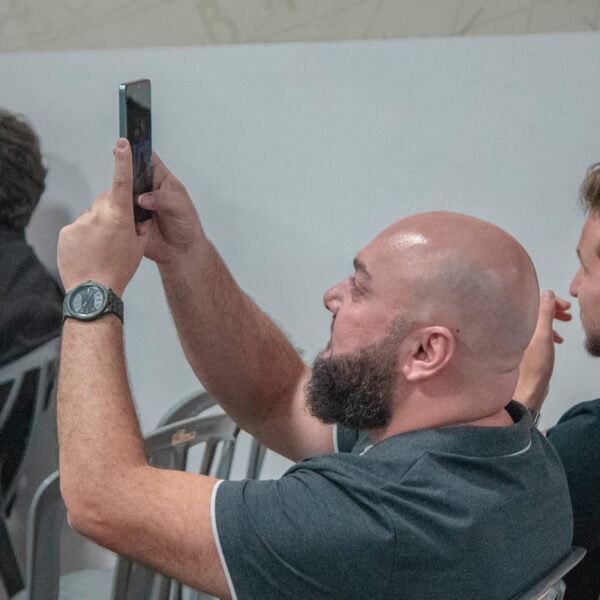 Roda da Conformidade 360 NR-01 | Grupo RH & Você