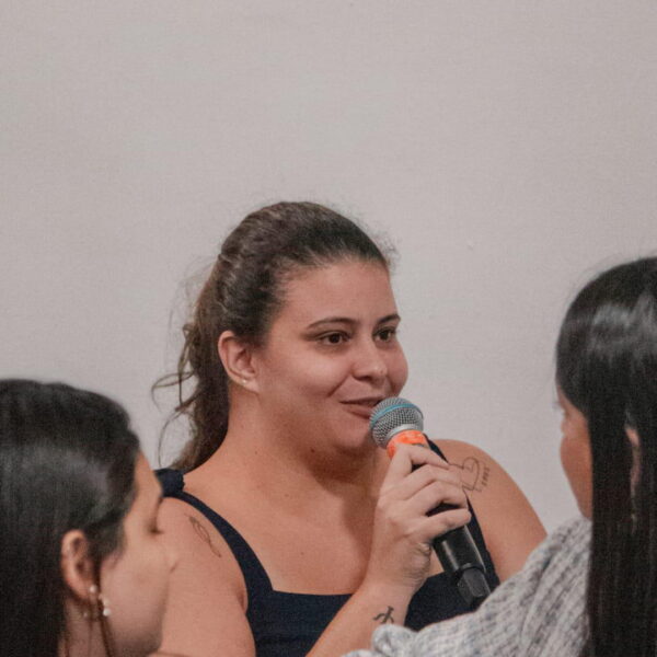 Roda da Conformidade 360 NR-01 | Grupo RH & Você