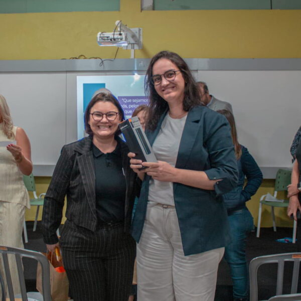 Roda da Conformidade 360 NR-01 | Grupo RH & Você