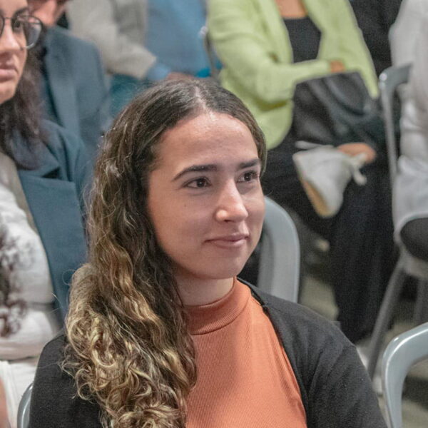 Roda da Conformidade 360 NR-01 | Grupo RH & Você