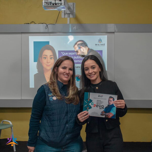 Roda da Conformidade 360 NR-01 | Grupo RH & Você