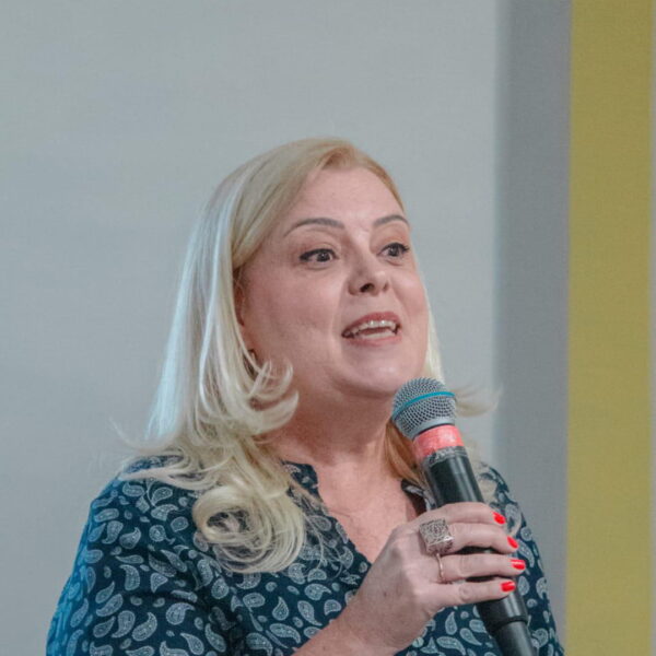 Roda da Conformidade 360 NR-01 | Grupo RH & Você