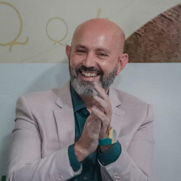 Roda da Conformidade 360 NR-01 | Grupo RH & Você