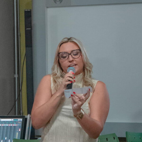 Roda da Conformidade 360 NR-01 | Grupo RH & Você