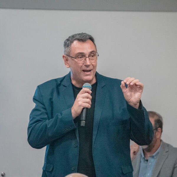 Roda da Conformidade 360 NR-01 | Grupo RH & Você