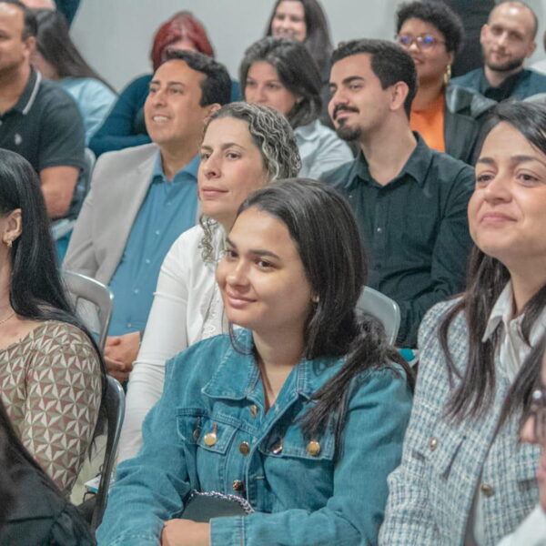 Roda da Conformidade 360 NR-01 | Grupo RH & Você