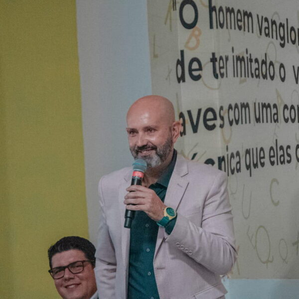 Roda da Conformidade 360 NR-01 | Grupo RH & Você